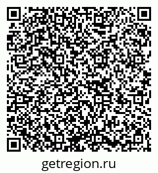 79266138527