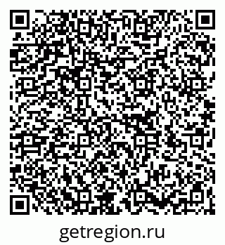 79266138536