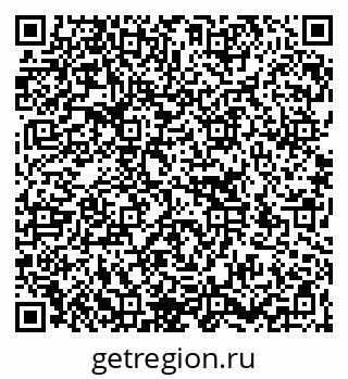 79266138539