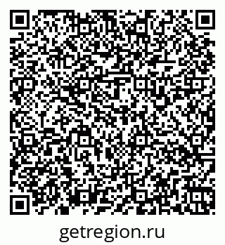 79266138542