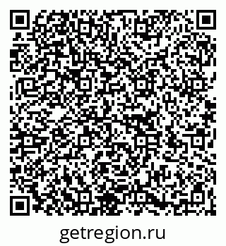 79266138544