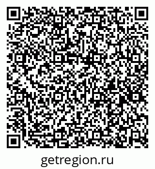 79266138546