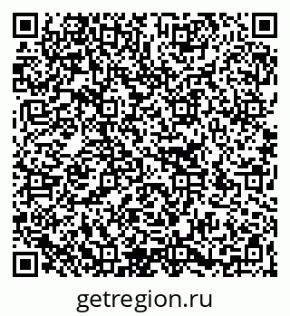 79266138549