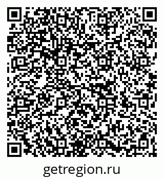 79266138551