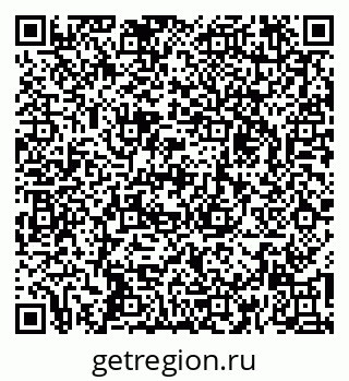 79266138557