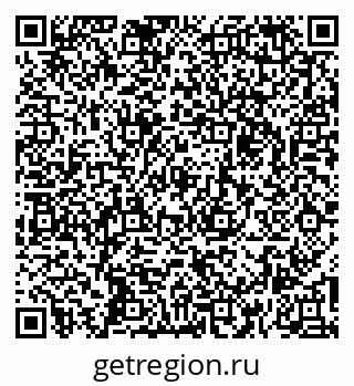 79266138558