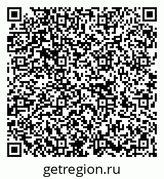 79266138577