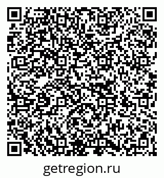79266138581