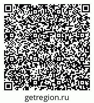 79266138595