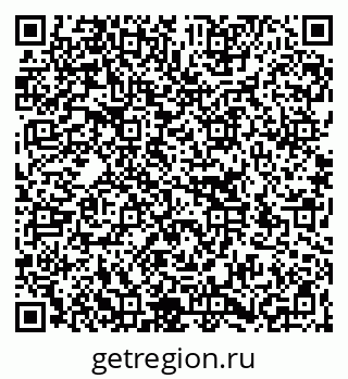 79266138596