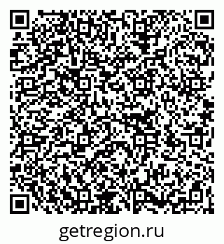 79266138610