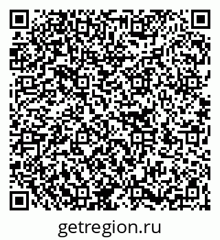 79266138614