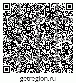 79266138775