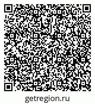 79266138791