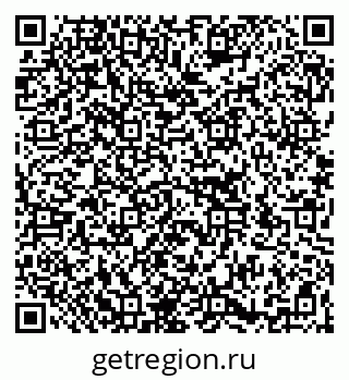 79266138840