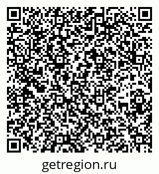 79266138889