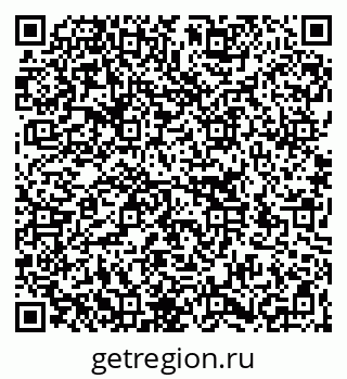 79266138891