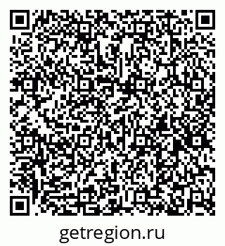 79266138906