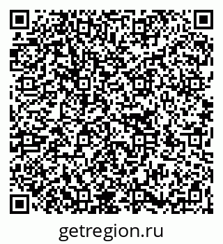 79266138908