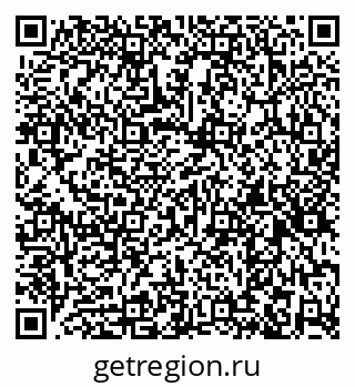 79266138959