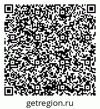 79266138977