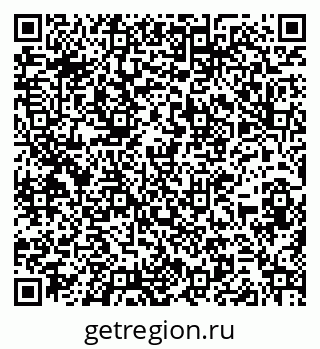 79266139008