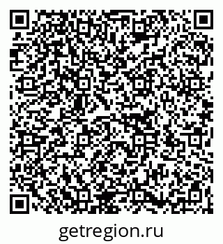 79266139009