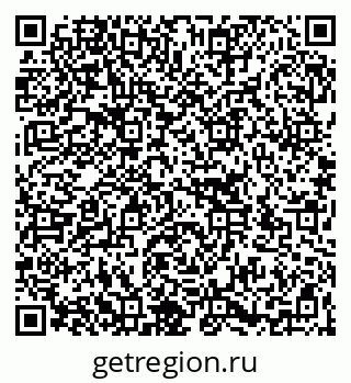 79266139042