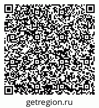 79266139043