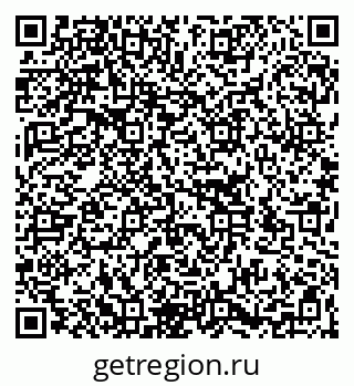 79266139051