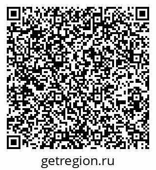 79266139053