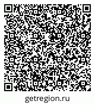 79266139054
