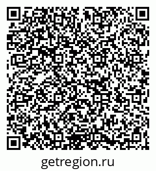 79266139058