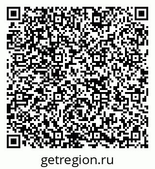 79266139062