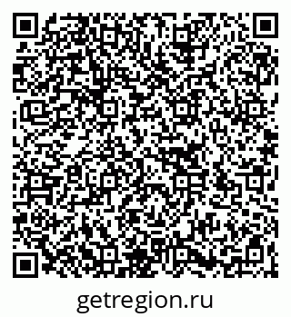 79266139063