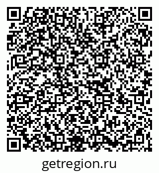 79266139072