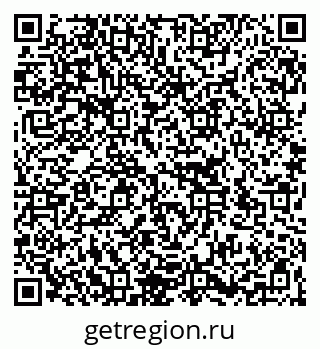 79266139076