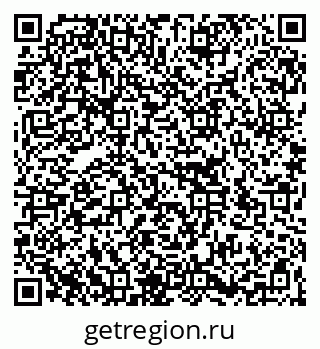 79266139078