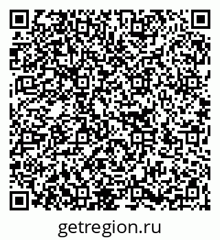 79266139079