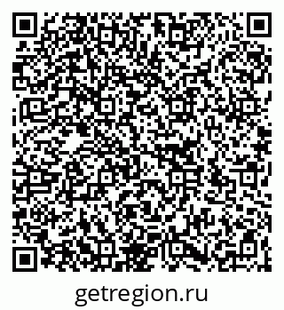 79266139081