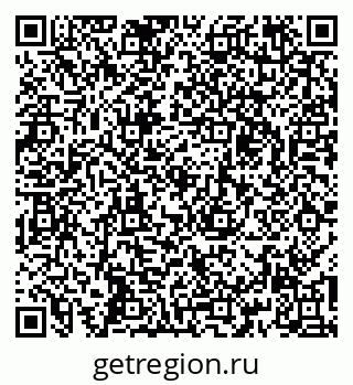 79266139082