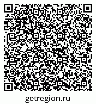 79266139084