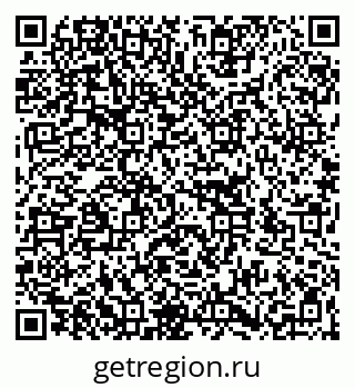 79266139085