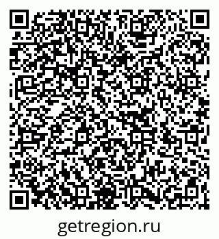 79266139091