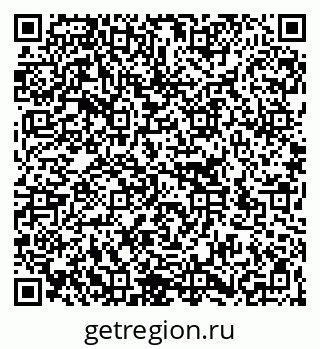 79266139095