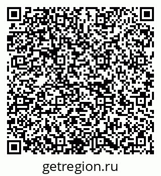 79266139096