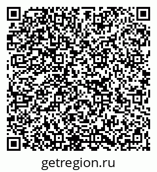 79266139098