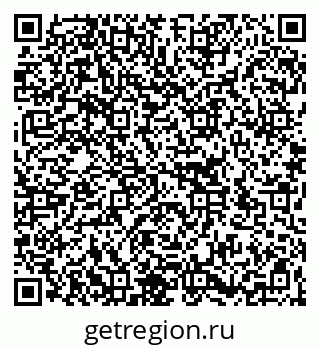 79266139103