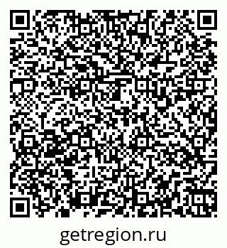 79266139104