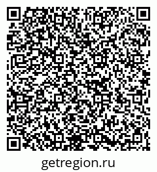 79266139105